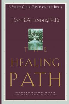 The Healing Path Study Guide