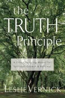 The TRUTH Principle