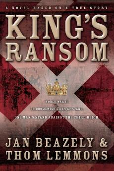 King's Ransom