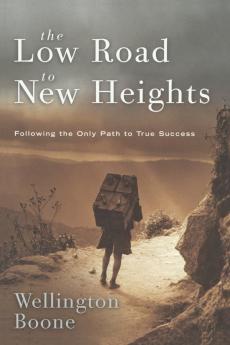 The Low Road to New Heights