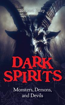 Dark Spirits