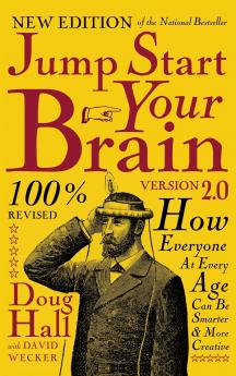 Jump Start Your Brain