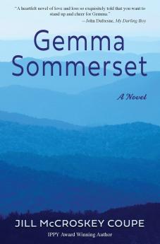 Gemma Sommerset