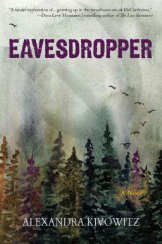 Eavesdropper