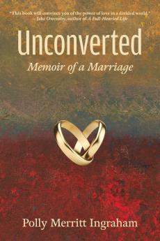 Unconverted