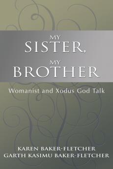 My Sister My Brother