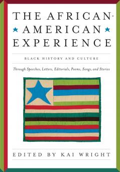 African American Experience