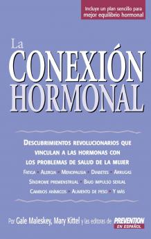 La Conexion Hormonal