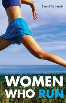 Women Who Run