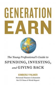 Generation Earn