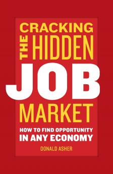 Cracking The Hidden Job Market
