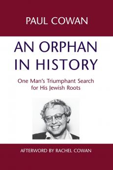An Orphan in History
