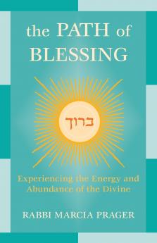 The Path of Blessing