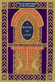 A Book of Life
