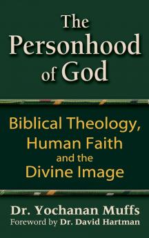 Personhood of God