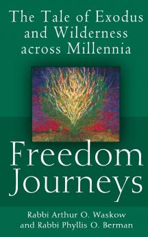 Freedom Journeys