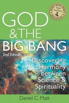God and the Big Bang (2nd Edition)