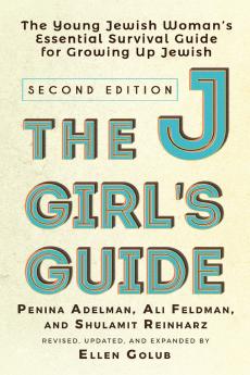 The JGirl's Guide
