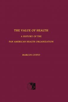 The Value of Health