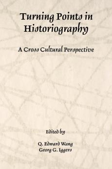 Turning Points in Historiography