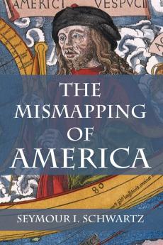 The Mismapping of America