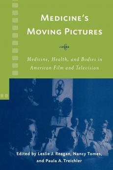 Medicine's Moving Pictures