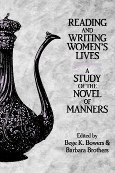 Reading and Writing Women's Lives