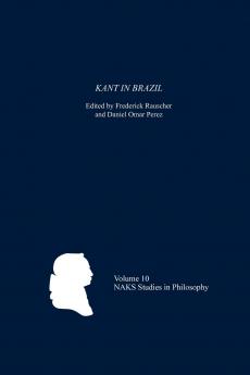 Kant in Brazil