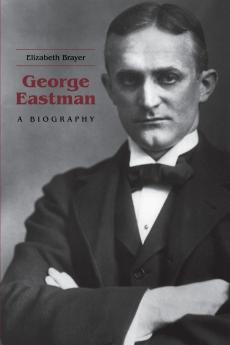 George Eastman