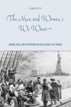 The Men and Women We Want