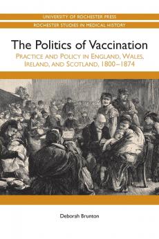 Politics of Vaccination