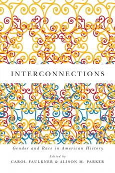 Interconnections
