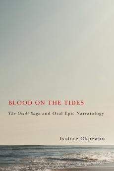 Blood on the Tides