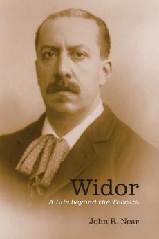 Widor
