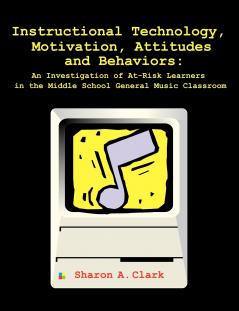 Instructional Technology Motivation Attitudes and Behaviors