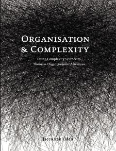 Organisation and Complexity