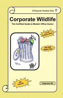 CORPORATE WILDLIFE