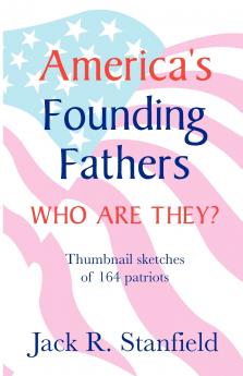 America's Founding Fathers