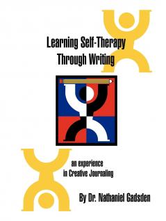Learning Self-Therapy Through Writing