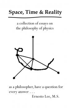 Space Time and Reality