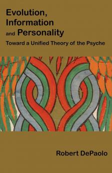 Evolution Information and Personality