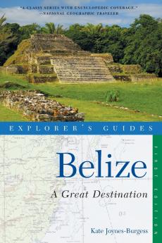 Belize