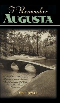 I Remember Augusta