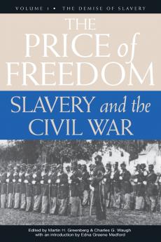 The Price of Freedom