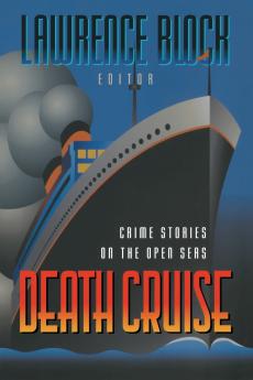 Death Cruise