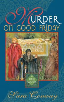 Murder on Good Friday