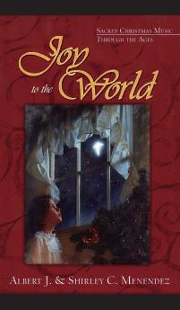 Joy to the World