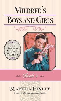 Mildred's Boys and Girls