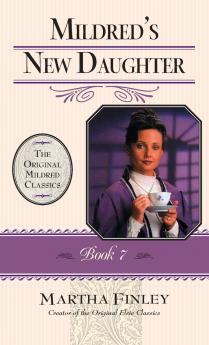 Mildred's New Daughter