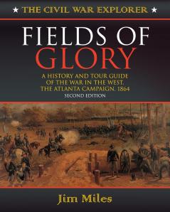 Fields of Glory